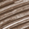 3.75 - warm medium brown