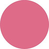Sand Pink