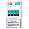 how much is elf bar vape Juul Pods Delivery Brooklyn, NY - Last Updated May 2026
