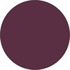 Currant