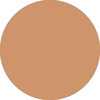 32 Tan Bronze
