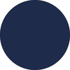 Striking Navy