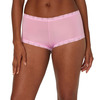 Whimsy Pink