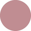 Pale Pink