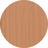 Light 210 N