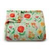 Spring Floral