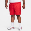 University Red