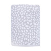 Light Gray Abstract