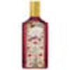 size: 3.3 oz/100 mL, concentration: eau de parfum, formulation: spray