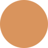 Medium 30 Neutral
