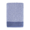 Blue Stripe