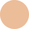 Creamy Natural