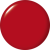 Big Apple Red