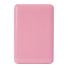 Medium Pink