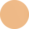 Soft Beige