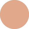30.5 Tan