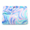 Swirls