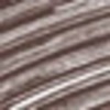 3 - neutral light brown