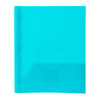 Pastel Blue
