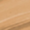 7.75 - tan, golden