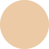 Creamy Nude