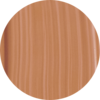 Medium 310 C