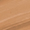 50 N