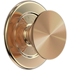 Alum Radial Gold