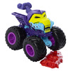 Skeletor