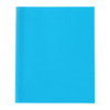 Neon Blue