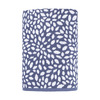 Blue Abstract
