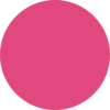 Haute Pink