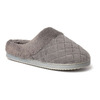 Medium Gray