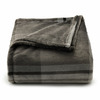 Med Grey