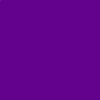 Plur-Ple