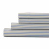 Blue Stripe