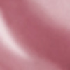Velvet