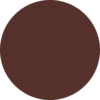 Espresso Martini