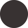 Shade Grey
