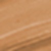 8.5 - tan to deep, peach