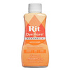 Apricot Orange