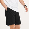 Mineral Black