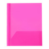 Neon Pink