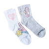 Care Bears