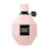 size: 3.4 oz / 100 mL, concentration: eau de parfum, formulation: spray