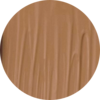 Medium 370 N