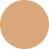 Natural Beige