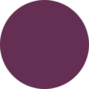 Pure Plum.p
