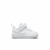 White White White