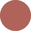 Peekaboo Neutral
